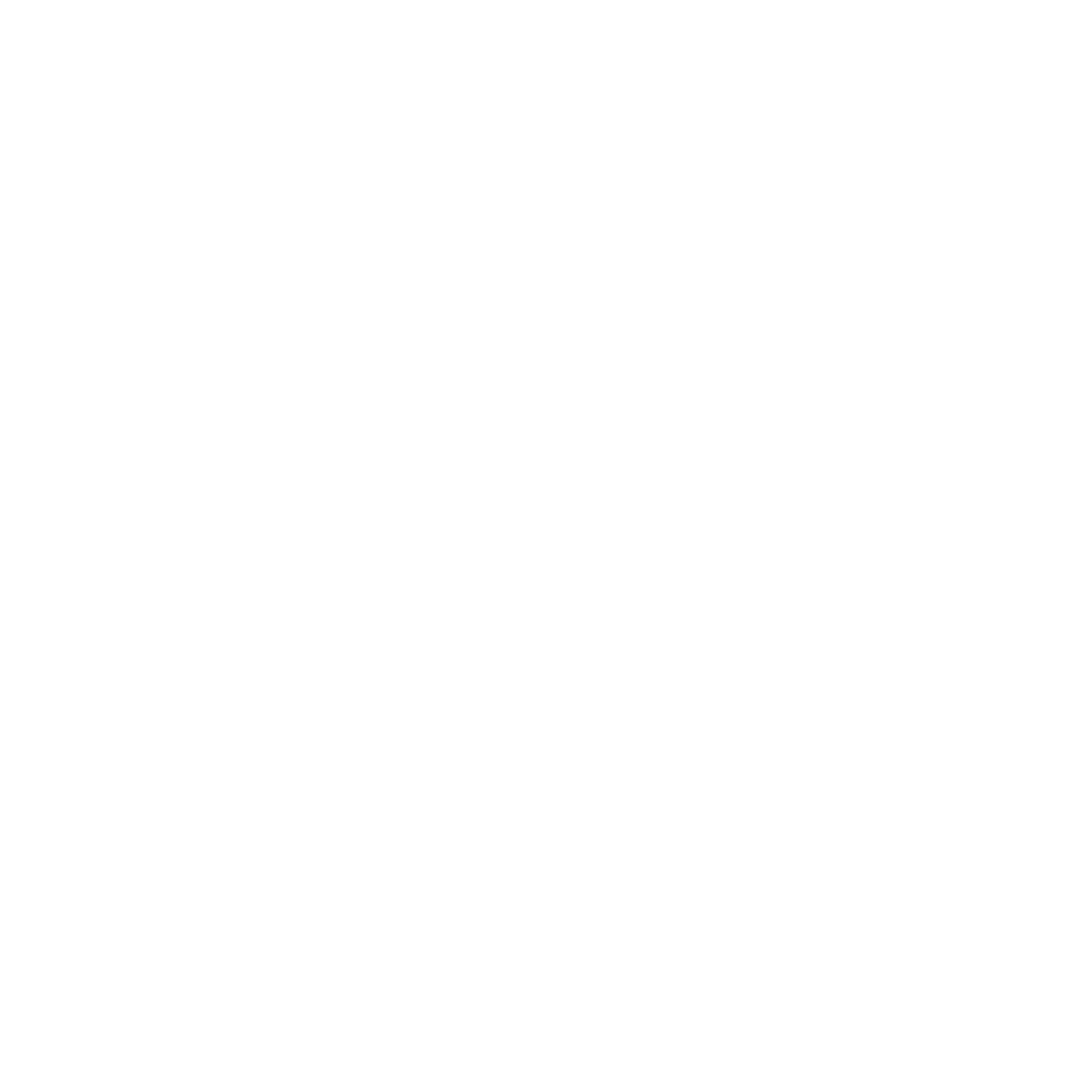 ROX Graz – Burger, Grill, Music-Bar