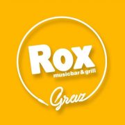 (c) Rox-graz.at